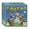 Piko Piko