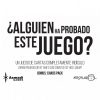 ¿Alguien ha probado este juego?