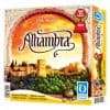 Alhambra Edición Revisada 2020