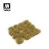 vallejo-scenery-wild-tuft-beige-SC429 Wild Tuft – Beige
