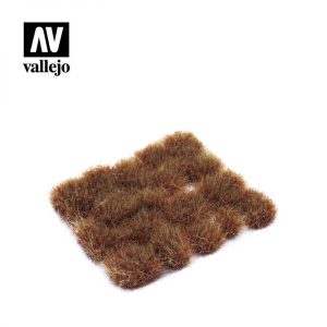 Wild Tuft – Dry Extra Large