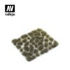 vallejo-scenery-wild-tuft-light-brown-SC418 Wild Tuft – Light Brown