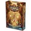 Mysterium Park Mysterium Park