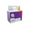 Side Holder 80+ Purple Side Holder 80+ Purple