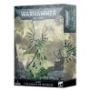 https___trade.games-workshop.com_assets_2020_10_TR-49-32-99120110054-Necrons -CTan Shard of the Void Dragon Fragmento de C'Tan del Dragón de Vacío