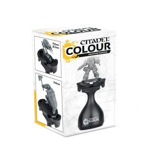 Mango de pintura Citadel Colour