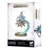 https___trade.games-workshop.com_assets_2020_10_TR-97-39-99129915057-Magister on Disc of Tzeentch Magister en Disc of Tzeentch