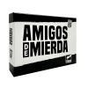 Amigos de Mierda Amigos de Mierda