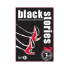Black Stories 2