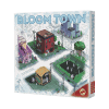 Bloom Town