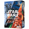 Star Wars Escape Game