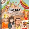 The Key: Sabotaje en el Parque de Atracciones