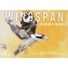 wingspan-expansion-oceania Wingspan: Expansión Oceanía