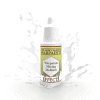 Warpaints Mixing Medium