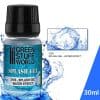 Splash Gel - Efecto Agua Splash Gel - Efecto Agua