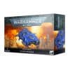 https___trade.games-workshop.com_assets_2021_01_TR-48-45-99120101274-Space Marines Storm Speeder Storm Speeder Hailstrike