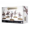 Slickblade Seekers