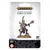 https___trade.games-workshop.com_assets_2021_02_TR-83-87-99070201026-Hedonites of Slaanesh -Lord of Pain Lord of Pain