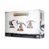 https___trade.games-workshop.com_assets_2021_02_TR-83-89-99120201106-Hedonites -Slaangor Fiendbloods Slaangor Fiendbloods