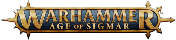 Warhammer, una afición que ilusiona