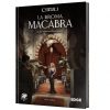 La Broma Macabra La Broma Macabra