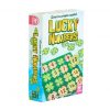 Lucky Numbers
