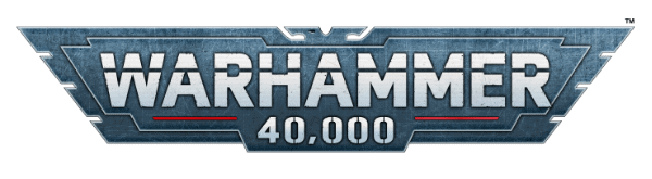 Warhammer, una afición que ilusiona