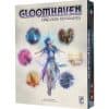 Gloomhaven Círculos olvidados