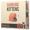 ekek07es_1 Barking Kittens