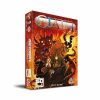Claim Refuerzos: Fuego
