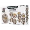 https___trade.games-workshop.com_assets_2019_05_Mechanicus-Bases Bases industriales Sector Mechanicus