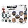 https___trade.games-workshop.com_assets_2019_05_Sector-Imperialis-25-and-40mm-Bases Sector Imperialis: peanas redondas de 25 y 40mm