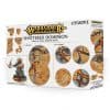 https___trade.games-workshop.com_assets_2019_05_Shattered-Dominion-65-and-40mm-Bases Peanas redondas Shattered Dominion 40 y 65 mm