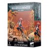 https___trade.games-workshop.com_assets_2021_05_99120112042_LelithHesperaxStock Lelith Hesperax