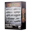 https___trade.games-workshop.com_assets_2021_05_TR-300-74-99120599026-Necromunda -Escher Weapons and Upgrades Mejoras y armas de Escher