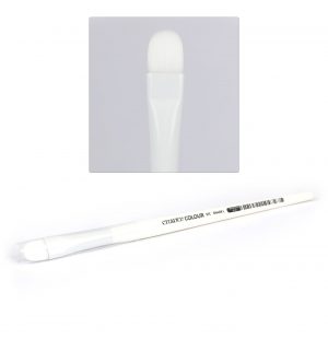 Pincel STC L Shade