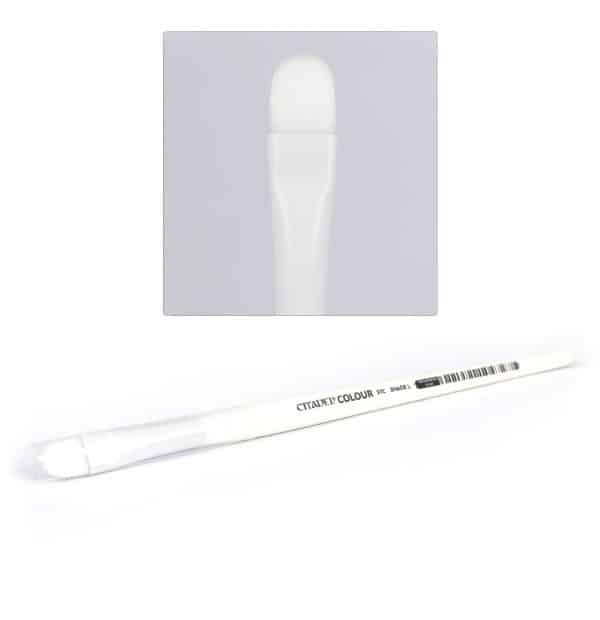 Pincel STC L Shade