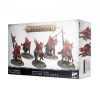 Blood Knights
