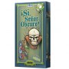 ¡Sí, Señor Oscuro! Caja Verde