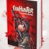 Fanhunter: 2semanas después