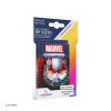 Marvel Champions Sleeves Ant-Man