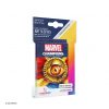 Marvel Champions Sleeves Doctor Strange