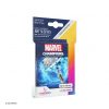 Marvel Champions Sleeves Thor
