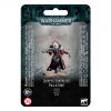 https___trade.games-workshop.com_assets_2021_06_TR-52-31-99070108007-Adepta Sororitas -Palatine Palatina
