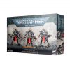 https___trade.games-workshop.com_assets_2021_06_TR-52-34-99120108046-Adepta Sororitas -Paragon Warsuits Exoesqueletos Ejemplares