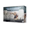 https___trade.games-workshop.com_assets_2021_06_TR-52-37-99120108047-AS -Morvenn Vahl Abbess Sanctorum Morvenn Vahl Abadesa Sanctorum del Adepta Sororitas