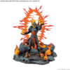 Dormammu Ultimate Encounter