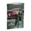 STARFINDER - CONTRA EL TRONO DE LOS EONES 2: HUIDA DE LA LUNA PRISIÓN (12/07/2021)