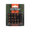 https___trade.games-workshop.com_assets_2021_08_TR-102-81-99220199090-Kill Team -Chaotica Dice Set KILL TEAM: CHAOTICA DICE SET