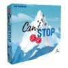 8436623243395-1200-face3d Can´t Stop